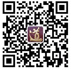 1685086615151.png